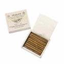 Mapacho Small Cigars 20 units - Nicotiana Rustica SACRED HERBS