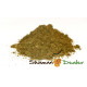 Guayusa or huayusa, Piper Callosum powder 100 g SACRED HERBS