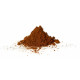 Mapacho powder Nicotiana Rustica snuff or rapé from Peru 50 gr or 1.35 Oz RAPÉ OR SNUFF