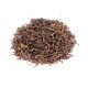 Mapacho Nicotiana Rustica Fine tobacco cut - Shredded from Peru 100 g 3,5 oz MAPACHO