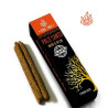 Palo Santo Premium Dhoop Incense Stick 7 units NATURAL INCENSES