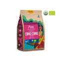 Camu camu powder organic EU, JAS, KOSHER and NOP 200 g 7 oz AMAZONIAN SUPERFOODS