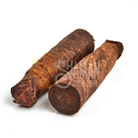 Mapacho tobacco l nicotiana rustica for sale l SHAMANDEALER.COM