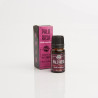 Aceite esencial palo rosa ( 5 ml - 0.17 oz) ACEITE ESENCIAL