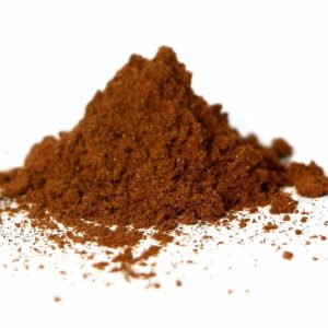 Mapacho powder Nicotiana Rustica snuff or rapé from Peru 50 gr or 1.35 Oz RAPÉ OR SNUFF