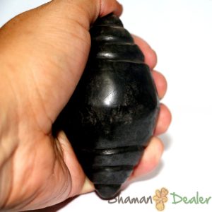 Huge Chumpi Meteorite Stones Shamans set ( mestana, watana, rattles ). ANDEAN REIKI