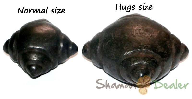 Huge Chumpi Meteorite Stones Shamans set ( mestana, watana, rattles ). ANDEAN REIKI