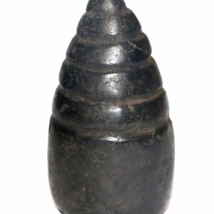 Huge Chumpi Meteorite Stones Shamans set ( mestana, watana, rattles ). ANDEAN REIKI
