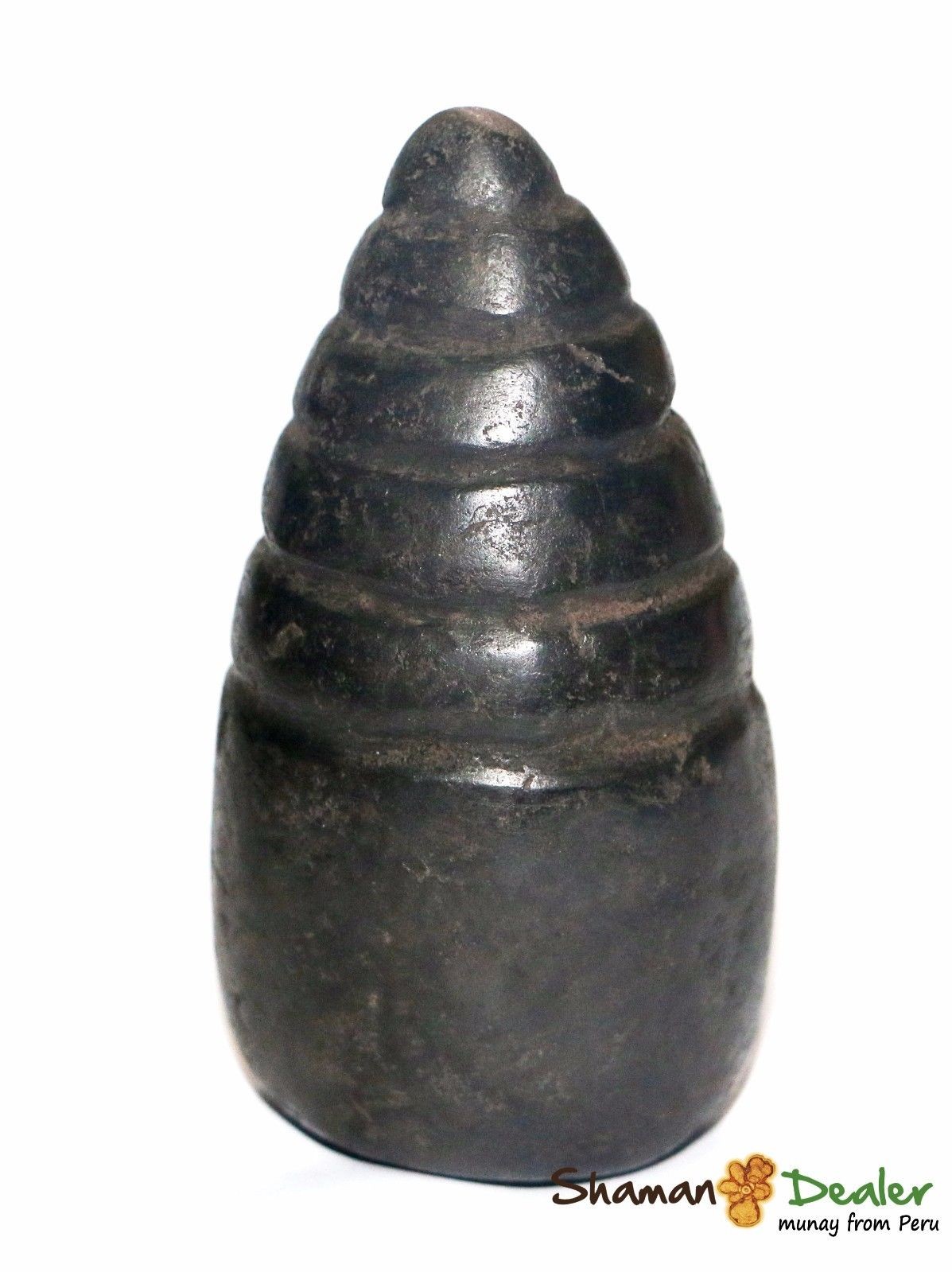 Huge Chumpi Meteorite Stones Shamans set ( mestana, watana, rattles ). ANDEAN REIKI