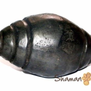 Huge Chumpi Meteorite Stones Shamans set ( mestana, watana, rattles ). ANDEAN REIKI