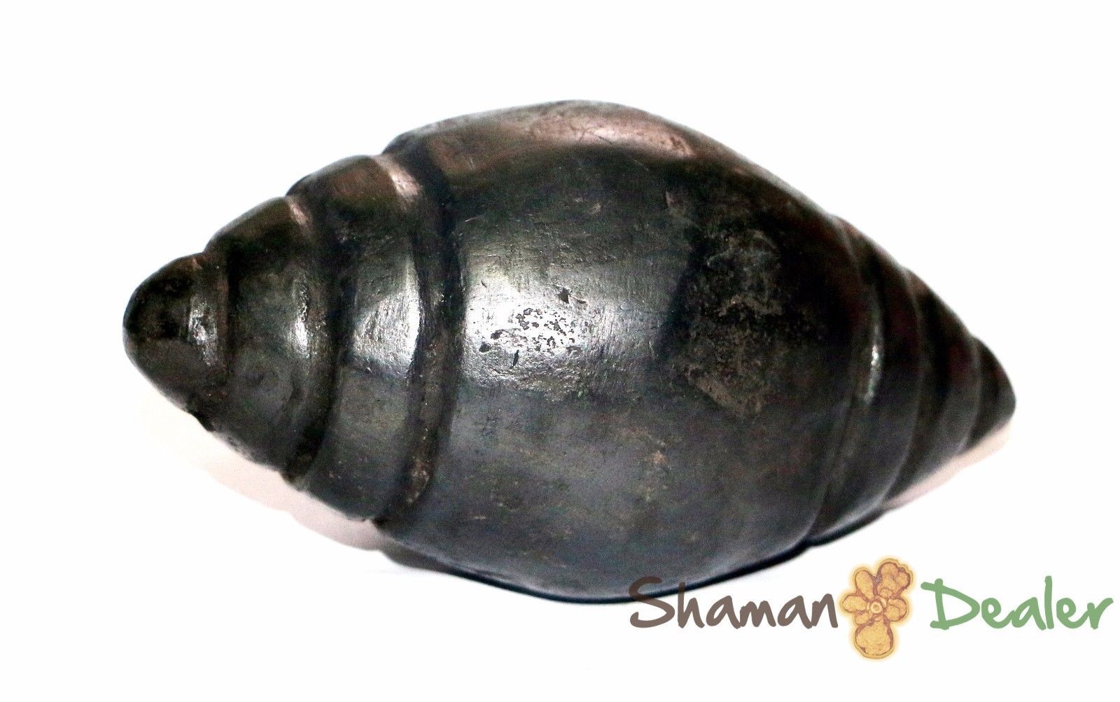 Huge Chumpi Meteorite Stones Shamans set ( mestana, watana, rattles ). ANDEAN REIKI