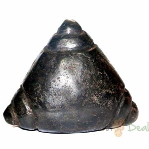 Huge Chumpi Meteorite Stones Shamans set ( mestana, watana, rattles ). ANDEAN REIKI