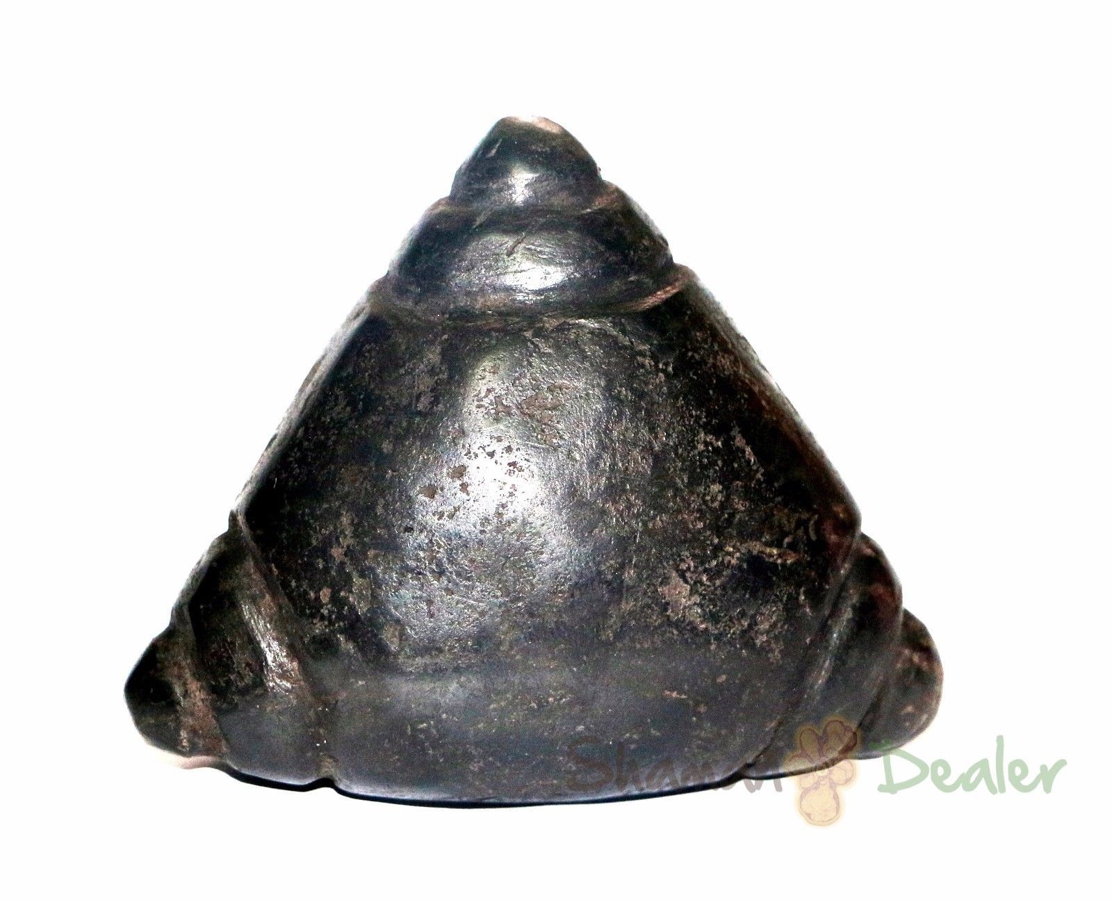 Huge Chumpi Meteorite Stones Shamans set ( mestana, watana, rattles ). ANDEAN REIKI