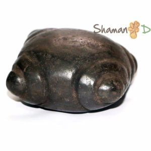 Huge Chumpi Meteorite Stones Shamans set ( mestana, watana, rattles ). ANDEAN REIKI