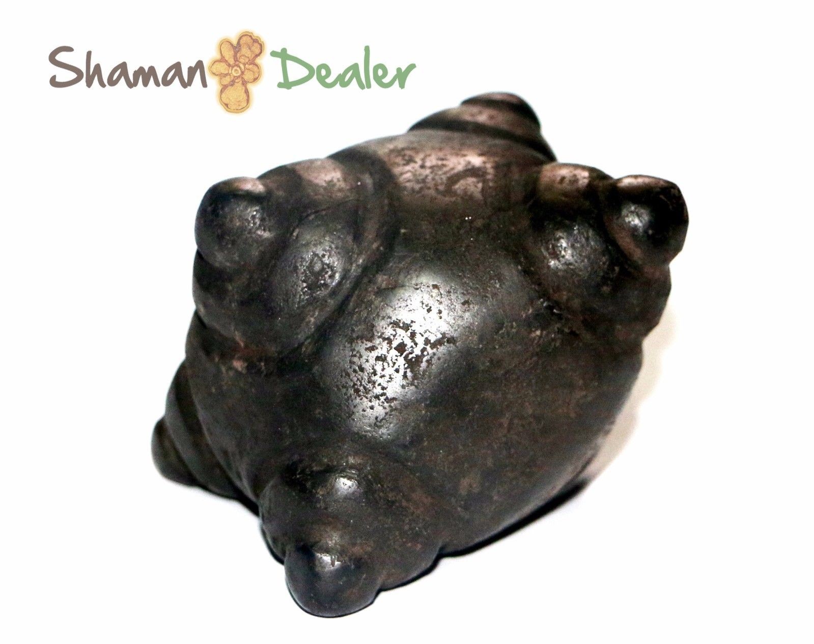 Huge Chumpi Meteorite Stones Shamans set ( mestana, watana, rattles ). ANDEAN REIKI