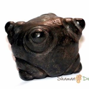 Huge Chumpi Meteorite Stones Shamans set ( mestana, watana, rattles ). ANDEAN REIKI