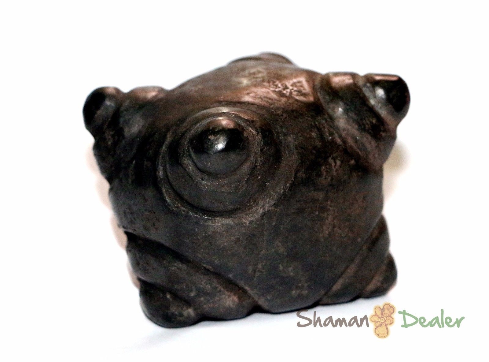 Huge Chumpi Meteorite Stones Shamans set ( mestana, watana, rattles ). ANDEAN REIKI
