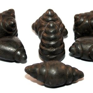 Chumpi Jiwayas or jihuaya meteorite Stones complete set ANDEAN OFFERINGS