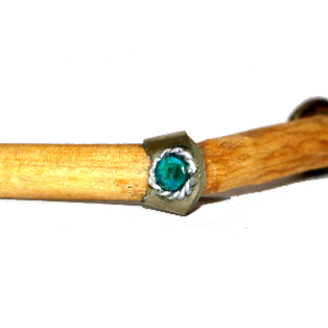 palo santo Tepi for Rapé Amazon shamanic snuff ayahuasca RAPÉ KURIPE & TEPI