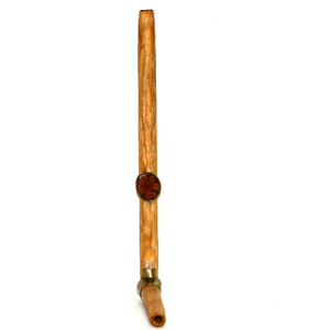 palo santo Tepi for Rapé Amazon shamanic snuff ayahuasca RAPÉ KURIPE & TEPI