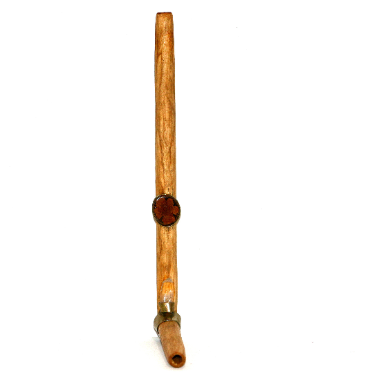 palo santo Tepi for Rapé Amazon shamanic snuff ayahuasca RAPÉ KURIPE & TEPI