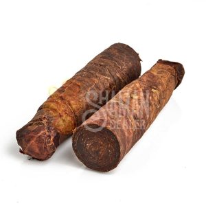 Mapacho Tobacco Nicotiana Rustica 800 g or 1.8 lb MAPACHO