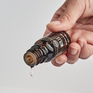 Schinus molle essential oil 10 ml - 0.35 Oz ESSENTIAL OILS
